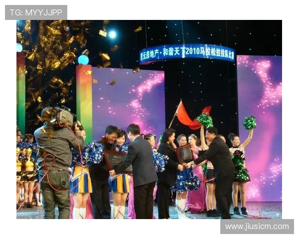 厦门中学体育篮球联赛（厦门中学体育篮球联赛成绩）sports