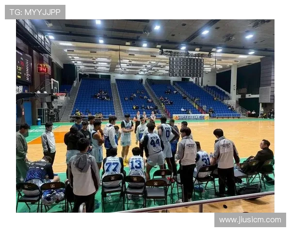 在一次篮球联赛中（在篮球运动中,在一节比赛中某队全队累计犯规达到几次）sports