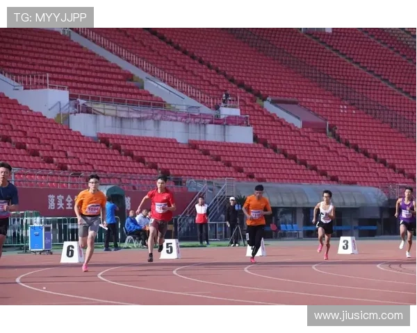 山东体育学校田径联赛（山东省田径队）sports