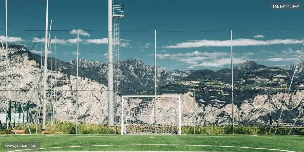 ⚡️全球赛事，一网打尽！🎿 体育直播，你的私人赛事管家！